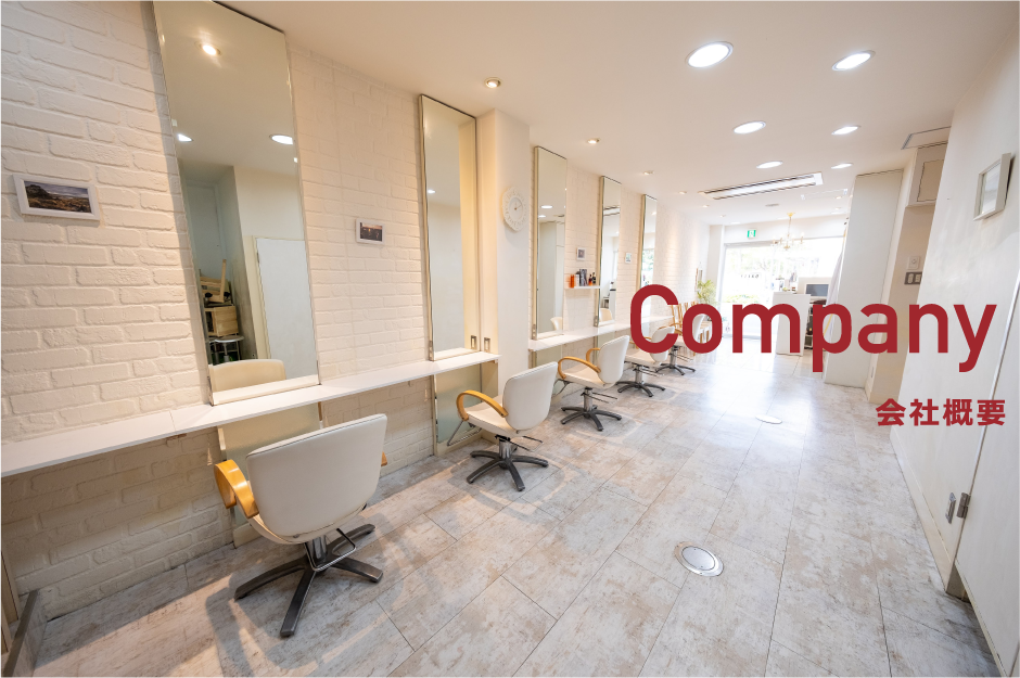 comp-top.png(754124 byte)