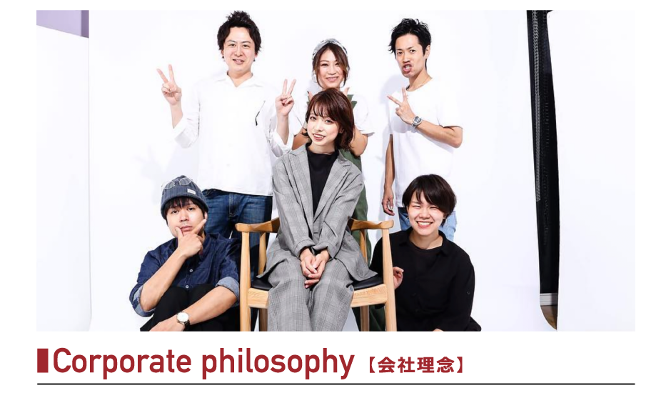 compa-b.png(402471 byte)