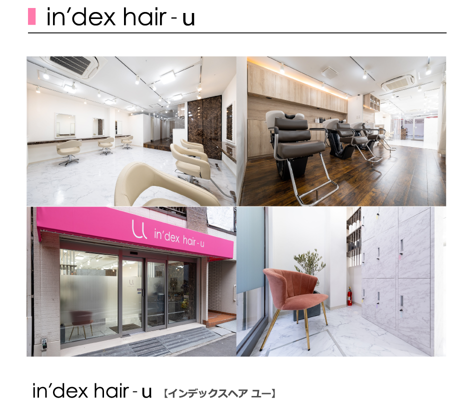 940_810.png(14529 byte)