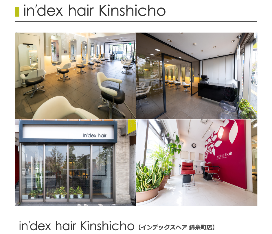 kin-main.png(878506 byte)