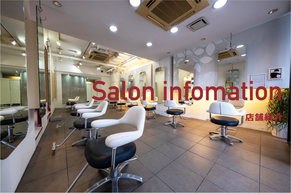 salon-top.png(901369 byte)